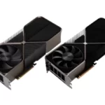 Svelati i primi possibili benchmark delle GPU NVIDIA GeForce RTX 4080 e GeForce RTX 4090 Ti!