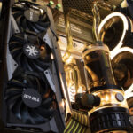 Mayhem Modz ci presenta il nuovo progetto di modding “HALO CASEMOD”!