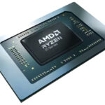 AMD annuncia i nuovi processori Ryzen Z1 per handheld PC Gaming Console