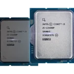 Cop – Intel Core i5 13400F efficienza ai massimi livelli!!