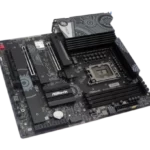 Copertinaok – finale – ASRock Z790 Taichi Lite – Intel Z790 Chipset – LGA-1700
