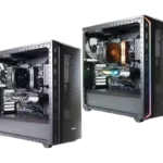 Copertina – Assembliamo un PC da Gaming da 2500 euro in un be quiet! Shadow Base 800 DX