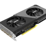 Cop – INNO3D GeForce RTX 4060 8GB TWIN X2 [N40602-08D6-173051N]