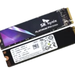 Cop – SK hynix Platinum P41 M.2 PCIe SSD 1TB [SHPP41-1000GM]