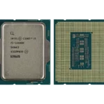 Copokok – Intel Core i5 14600K l’ora di Raptor Lake Refresh!