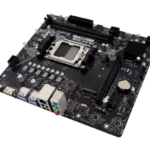 Cop – BIOSTAR A620MT – AMD A620 Chipset – AM5