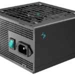 Cop – DeepCool presenta la Serie PN-M