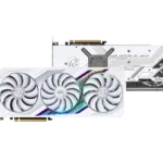 Copertina – ASRock RX 7900 XT Phantom Gaming White 20GB OC Vale la pena scegliere AMD – ok