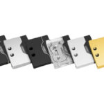 Cop – EKWB amplia la compatibilità dei suoi prodotti di raffreddamento con il socket LGA 1851