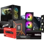Copertina – Black Friday 2024 – Acquista questi PC Gaming preassemblati!
