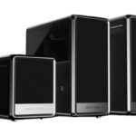 Cop – Cooler Master presenta la serie MasterFrame