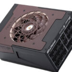 Cop – Noctua condivide il design della griglia della ventola da 120 mm ultra silenziosa con i produttori