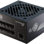Cop – Seasonic lancia la serie di alimentatori CORE ATX 3 aggiornata ad ATX 3.1 e PCIe Gen 5.1