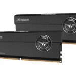 Cop – Team Group presenta la memoria DDR5 desktop T-Force XTREEM CKD