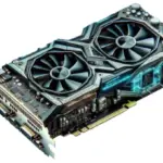 Cop – Le prossime soluzioni di RTX 5060 Ti avranno varianti da 16 GB e 8 GB!