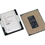 Copertina – Intel Core Ultra 5 245K – Come si comporta questa CPU a due mesi dal lancio