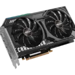 Copertina – Intel ARC B580 – La salvezza del PC Gaming economico?