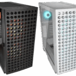 copok-COUGAR presenta il case mid-tower Airface ECO RGB_preview_rev_1