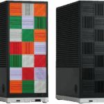 copok-Framework annuncia il nuovo mini desktop da gioco_preview_rev_1