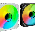 copok-Sharkoon presenta le nuove ventole SHARK Mirror RGB PWM_preview_rev_1