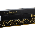 copok-Biwin lancia la prima memoria DDR5 con profilo EXPO doppio al mondo!_preview_rev_1