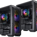 copok-Cooler Master svela il suo nuovo sistema gaming HAF 5 Pro!_preview_rev_1