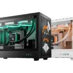 copok-DeepCool presenta il case mATX CH260 High Airflow_preview_rev_1