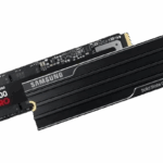 copok-I nuovi SSD Samsung serie 9100 PRO sono ora disponibili!_preview_rev_1