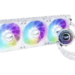 copok-Ottieni uno sconto del 10_ su diversi prodotti Valkyrie!_preview_rev_1