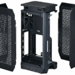 copok-Svelati i nuovi dissipatori, case e alimentatori di Cooler Master_preview_rev_1
