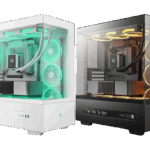 1737963706_guru3d_preview_rev_1