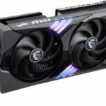 copfinal – MSI lancia le nuove schede grafiche personalizzate NVIDIA GeForce RTX 5060 Ti Series_preview_rev_1