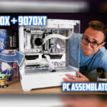 Cop – Il miglior PC gaming (già assemblato) per giocare a Call of Duty Warzone e non solo!