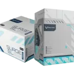 Copok – Super confronto tra i nuovi dissipatori Valkyrie Surge SL125, Vind SL125 e V240 LCD!