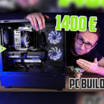 Copertina – Testiamo due PC Gaming assemblati con budget di circa 1400€!