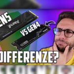Cop – SSD NVMe Gen 5 vs Gen 4 – Differenza vera o solo numeri?jpg