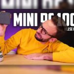 Cop – MLLSE G2 Mini PC prestazioni sorprendenti per meno di 100€