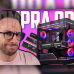 Cop – Speciale Offerte Hardware come approfittare dei prossimi sconti senza sprecare denaro