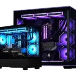 Copertinaok – Black Friday PC Gaming 2025 le offerte migliori e i BEST BUY da non perdere