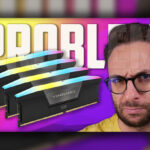 Crucial chiude: impatto sul mercato RAM, rincari e carenza imminente! Cop – Crucial chiude impatto sul mercato RAM, rincari e carenza imminente!