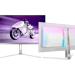 Copertina - Philips Evnia 27M2N8500 il monitor OLED da gaming che punta al best buy!