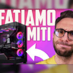 Cop - Miti sull’hardware PC cosa è vero e cosa no nel mondo gaming