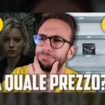 Copertina - DLSS 5 e boom dell’AI innovazione o crisi per il gaming PC