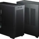 Phanteks amplia la gamma Enthoo con i nuovi Pro 2 Server V2 ed Elite Server Cop - Phanteks amplia la gamma Enthoo con i nuovi Pro 2 Server V2 ed Elite Server