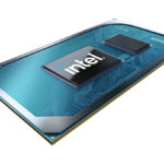 Intel è al lavoro sulle prossime CPU Raptor Lake Core 13a gen e “Core X” HEDT!