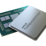 Svelate le possibili specifiche dei prossimi AMD Ryzen Threadripper Pro 5000