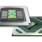 Le nuove schede video AMD RDNA 3 arriveranno quest’anno!