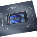 Svelati i primi benchmark della CPU Intel Core i9-13900K