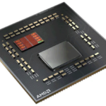 AMD rilascerà presto diversi nuovi processori Ryzen!
