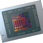 La nuova CPU AMD Ryzen 7000 a 16 core potrebbe avere un TDP di 170W